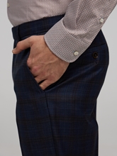 Bild von Anzug 2-teilig mit Tailored Fit