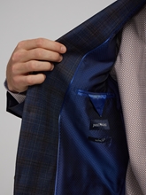 Bild von Anzug 2-teilig mit Tailored Fit