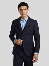 Bild von Anzug 3-teilig