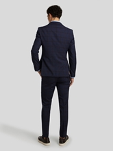 Bild von Anzug 3-teilig