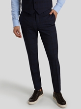 Bild von Anzug 3-teilig