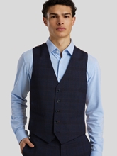 Bild von Anzug 3-teilig