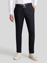 Image sur Pantalon en lin