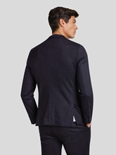 Image sur Veston Slim Fit