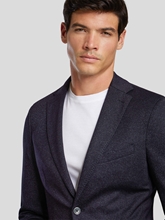 Image sur Veston Slim Fit