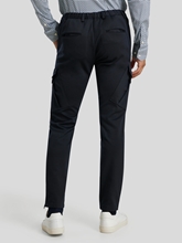 Image sur Pantalon Slim Fit