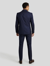 Image sur Costume 2 pièces