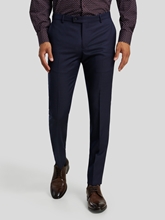 Image sur Costume 2 pièces