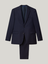 Image sur Costume 2 pièces