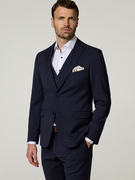 Bild von Baukasten Veston