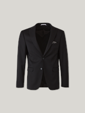 Image sur Veston Slim Fit