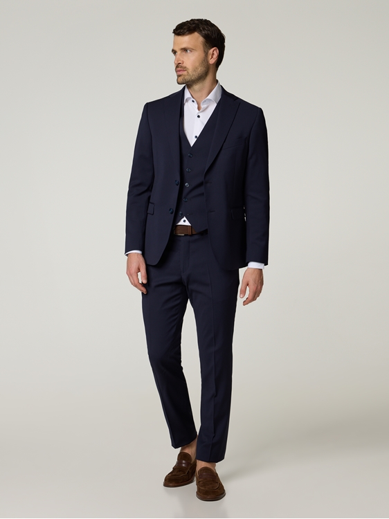 Bild von Baukasten Hose