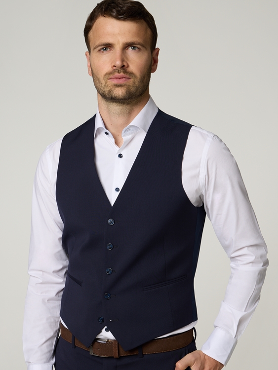 Bild von Baukasten Hose