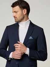 Bild von Veston im Tailored Fit