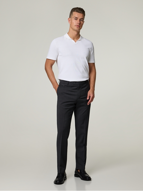 Bild von Hose Baukasten