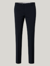 Image sur Pantalon business Tailored Fit