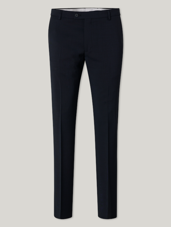 Bild von Hose Baukasten