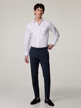 Image sur Pantalon business Tailored Fit