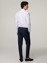 Image sur Pantalon business Tailored Fit