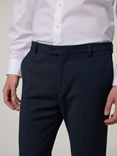 Image sur Pantalon business Tailored Fit