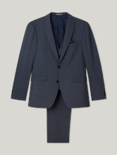 Image sur Costume 3 pièces