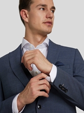 Image sur Costume 3 pièces