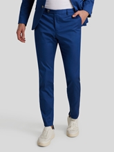 Image sur Pantalo business