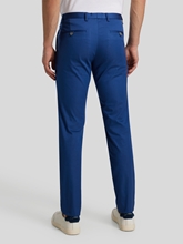 Image sur Pantalo business