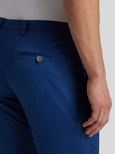 Image sur Pantalo business