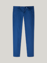 Image sur Pantalo business