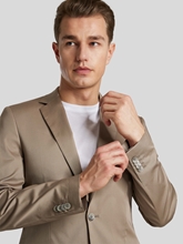 Image sur Veston Slim Fit