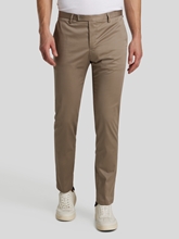 Image sur Pantalon business