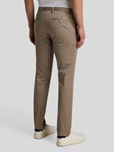 Image sur Pantalon business