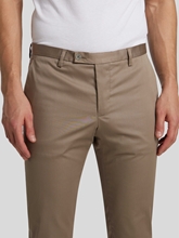 Image sur Pantalon business