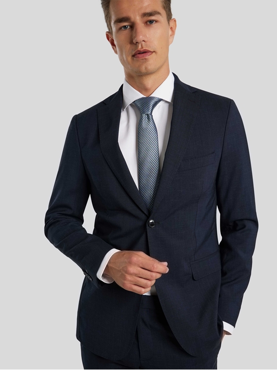 Bild von Anuzg 2-teilig im Tailored Fit