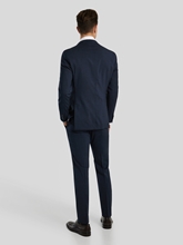Bild von Anuzg 2-teilig im Tailored Fit