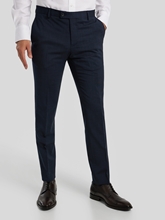 Bild von Anuzg 2-teilig im Tailored Fit