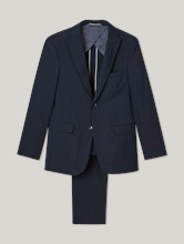 Bild von Anuzg 2-teilig im Tailored Fit