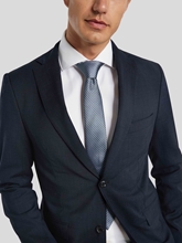 Bild von Anuzg 2-teilig im Tailored Fit