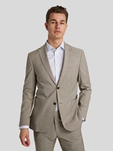 Image sur Costume 2 pièces Custom Fit