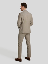 Image sur Costume 2 pièces Custom Fit