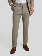 Image sur Costume 2 pièces Custom Fit