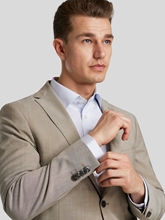 Image sur Costume 2 pièces Custom Fit