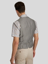 Image sur Gilet Custom Fit