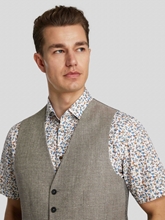 Image sur Gilet Custom Fit