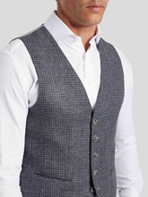 Image sur Gilet Custom Fit