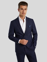 Image sur Costume 2 pièces Tailored Fit