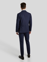 Image sur Costume 2 pièces Tailored Fit