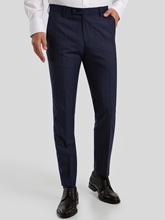 Image sur Costume 2 pièces Tailored Fit