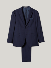 Image sur Costume 2 pièces Tailored Fit